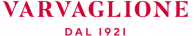 Varvaglione